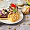 60‑Piece Tiny Resin Bee Embellishments (3 Sizes) | Mini Plastic Garden Bees for Honey‑Themed Party Decor, DIY Crafts, Cake Decorations & Baby Shower Supplies